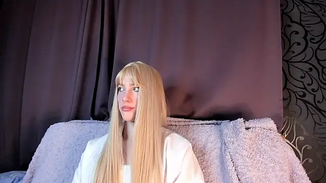 swaga 777 online show from February 2026 02:18:01 AM