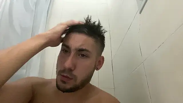 Heytincho online show from March 2026 07:09:01 PM