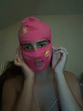 Snapshot of Esmeralda972 chatting on July 2026 07:01:02 PM Esmeralda972 online show from July 2026 07:01:02 PM