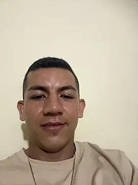 Mistress picante online show from March 2026 03:09:01 AM