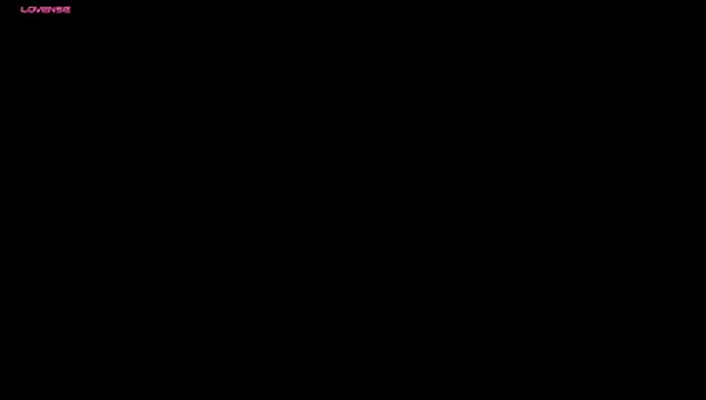 Dickfuckin online show from June 2026 02:06:01 PM