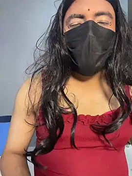 Dickfuckin online show from July 2026 03:18:02 PM