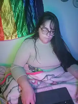 daphneev online show from June 2026 04:23:01 AM