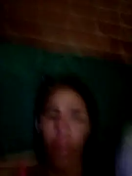 kiki milu online show from March 2026 04:16:01 AM