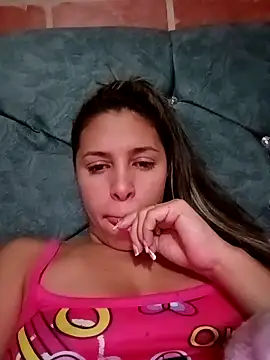 kiki milu online show from March 2026 06:08:02 AM