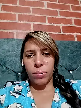 kiki milu online show from March 2026 03:51:02 AM