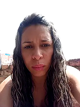 kiki milu online show from April 2026 03:58:02 PM