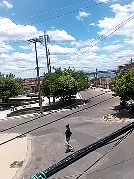 Snapshot of xxxxtesudaxxxxx chatting on February 2026 03:08:02 PM xxxxtesudaxxxxx online show from February 2026 03:08:02 PM