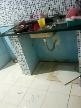 Snapshot of xxxxtesudaxxxxx chatting on February 2026 09:55:02 PM xxxxtesudaxxxxx online show from February 2026 09:55:02 PM