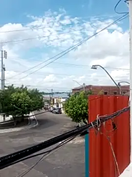 Snapshot of xxxxtesudaxxxxx chatting on February 2026 01:18:02 PM xxxxtesudaxxxxx online show from February 2026 01:18:02 PM