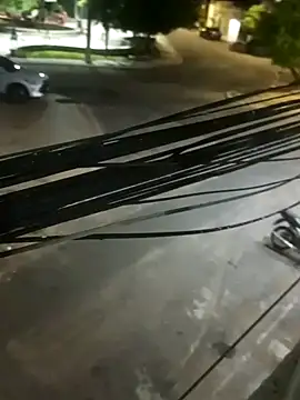 Snapshot of xxxxtesudaxxxxx chatting on February 2026 10:32:01 PM xxxxtesudaxxxxx online show from February 2026 10:32:01 PM