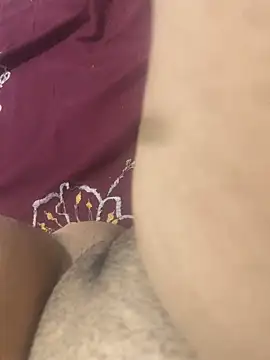 Snapshot of xxxxtesudaxxxxx chatting on February 2026 06:39:01 PM xxxxtesudaxxxxx online show from February 2026 06:39:01 PM