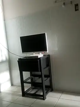 Snapshot of xxxxtesudaxxxxx chatting on February 2026 03:42:02 PM xxxxtesudaxxxxx online show from February 2026 03:42:02 PM