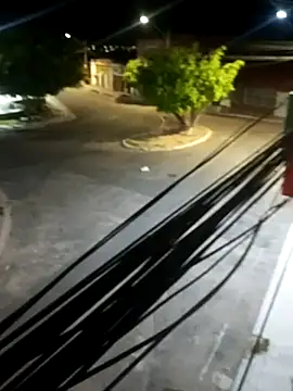 Snapshot of xxxxtesudaxxxxx chatting on February 2026 03:05:02 AM xxxxtesudaxxxxx online show from February 2026 03:05:02 AM