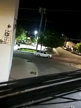 Snapshot of xxxxtesudaxxxxx chatting on February 2026 10:21:01 PM xxxxtesudaxxxxx online show from February 2026 10:21:01 PM