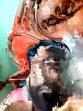 Snapshot of Jonybiswas295 chatting on February 2026 08:16:02 PM Jonybiswas295 online show from February 2026 08:16:02 PM