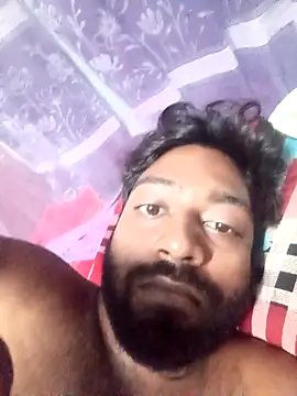 Snapshot of Jonybiswas295 chatting on February 2026 08:05:02 PM Jonybiswas295 online show from February 2026 08:05:02 PM