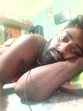 Snapshot of Jonybiswas295 chatting on March 2026 11:19:01 PM Jonybiswas295 online show from March 2026 11:19:01 PM