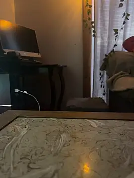 Snapshot of Outdoorsman13 chatting on February 2026 11:01:01 PM Outdoorsman13 online show from February 2026 11:01:01 PM