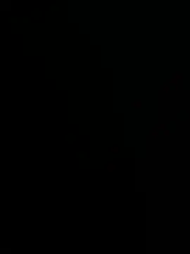 Snapshot of Outdoorsman13 chatting on February 2026 08:16:02 PM Outdoorsman13 online show from February 2026 08:16:02 PM