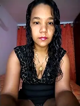 JADEELOVEE online show from February 2026 02:35:01 PM