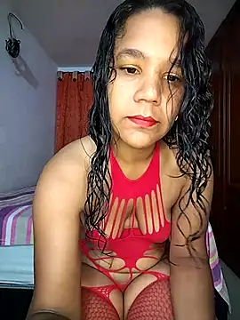 JADEELOVEE online show from February 2026 02:38:02 PM