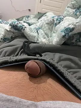 Mami342134 online show from February 2026 09:00:01 PM