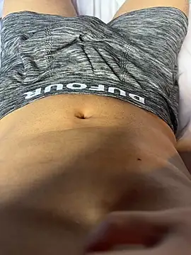 Santixxx222 online show from March 2026 05:50:02 PM