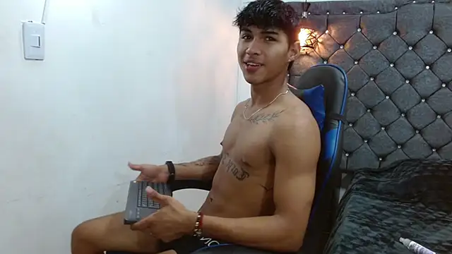 luka big18 online show from March 2026 03:11:01 AM