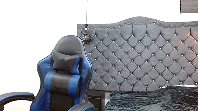 luka big18 online show from March 2026 03:21:02 AM