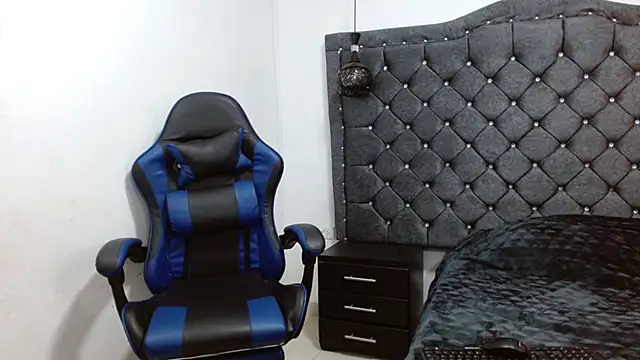 luka big18 online show from March 2026 03:33:02 AM