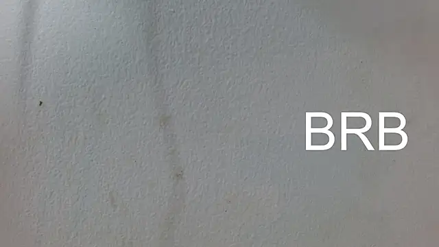 luka big18 online show from April 2026 04:12:02 AM