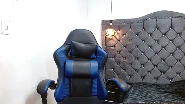 luka big18 online show from April 2026 06:19:01 AM