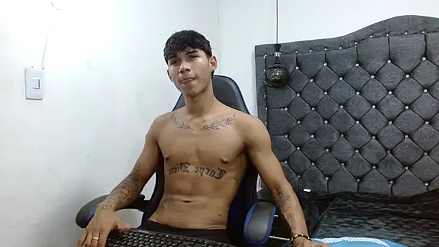 luka big18 online show from April 2026 05:46:02 AM