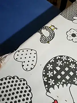 PaRdEDo2 online show from April 2026 08:14:02 PM