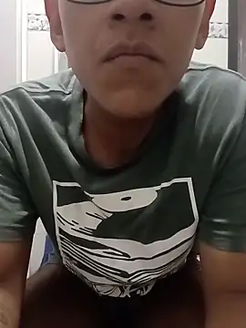 Rebexperience online show from February 2026 04:52:02 AM