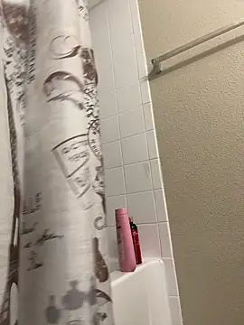 Snapshot of ShortcakeMochaa chatting on March 2026 08:49:01 AM ShortcakeMochaa online show from March 2026 08:49:01 AM