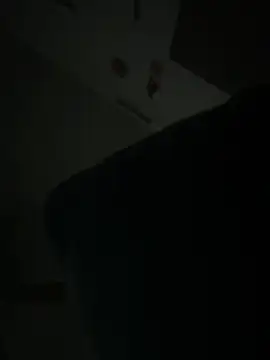 ShortcakeMochaa online show from June 2026 07:27:02 PM