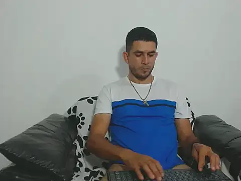 Snapshot of _Grasshopper chatting on February 2026 10:52:01 PM Grasshopper online show from February 2026 10:52:01 PM