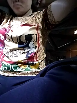 Baby flower 1 online show from February 2026 01:25:02 AM