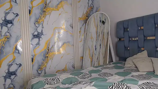 GOLD BOYS online show from April 2026 01:23:01 PM