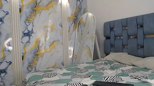 GOLD BOYS online show from April 2026 01:25:02 PM