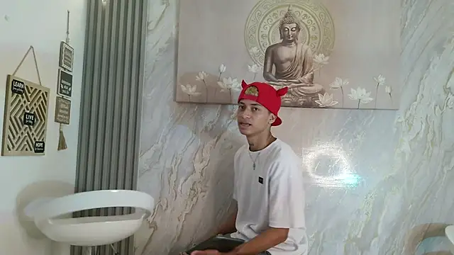 GOLD BOYS online show from May 2026 01:38:01 PM