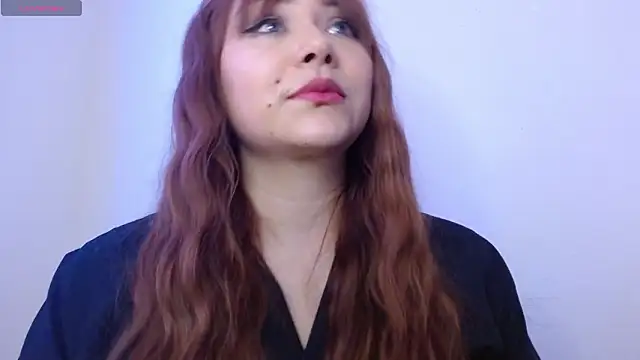 Sara25 07 online show from February 2026 05:03:02 AM