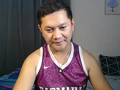 adorableasianboy69 online show from February 2026 12:58:01 PM