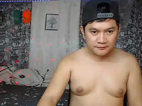 Snapshot of adorableasianboy69 chatting on March 2026 12:00:02 PM adorableasianboy69 online show from March 2026 12:00:02 PM