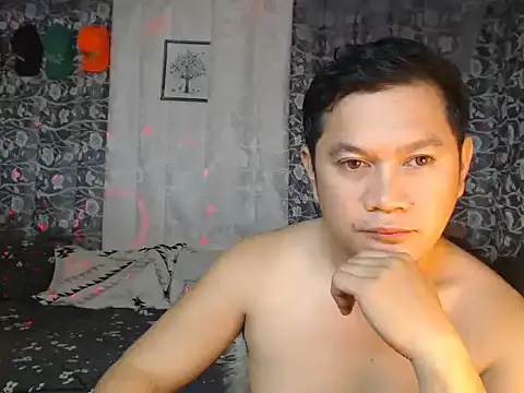Snapshot of adorableasianboy69 chatting on March 2026 12:39:01 AM adorableasianboy69 online show from March 2026 12:39:01 AM