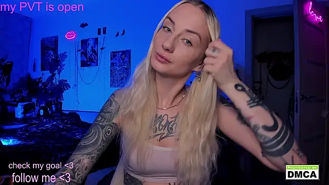 Snapshot of meow_kiki_ chatting on February 2026 08:05:02 PM meow kiki online show from February 2026 08:05:02 PM