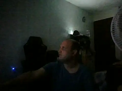 Heavy Rebellx online show from February 2026 05:59:01 AM