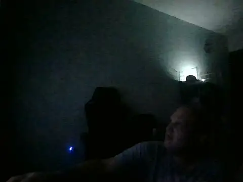 Heavy Rebellx online show from February 2026 07:59:02 AM